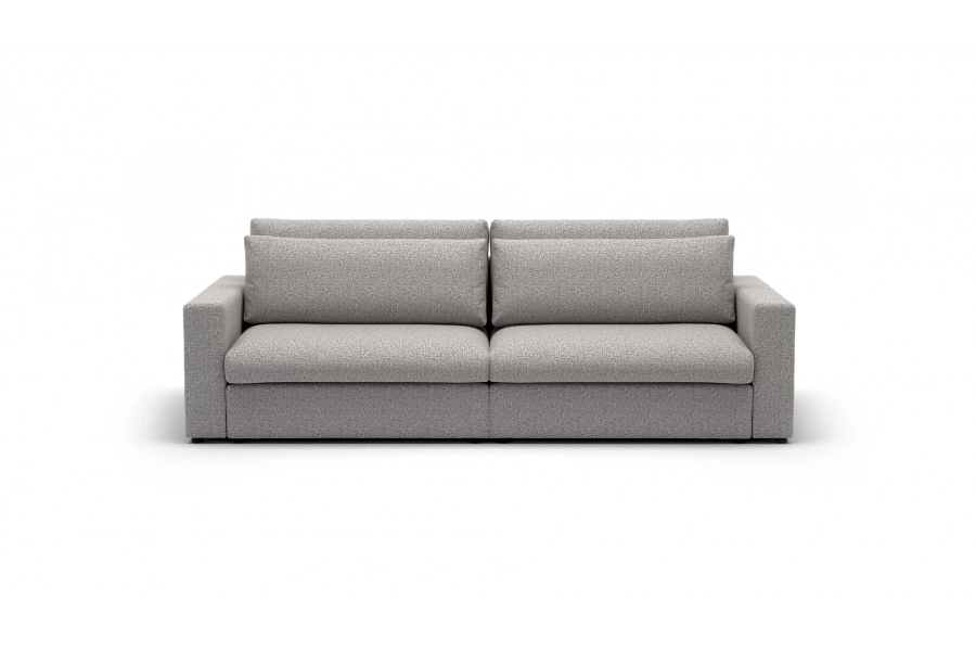 Model Portofino - Portofino sofa 3 osobowa